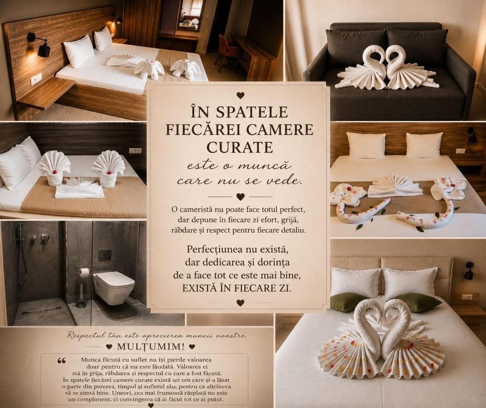 Vega Resort Restaurant & Lodge Bed and Breakfast in Serbia