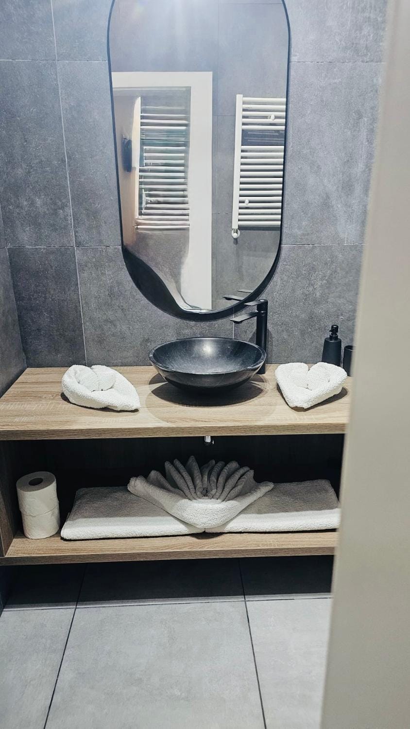Vega Resort Restaurant & Lodge Bed and Breakfast in Romania