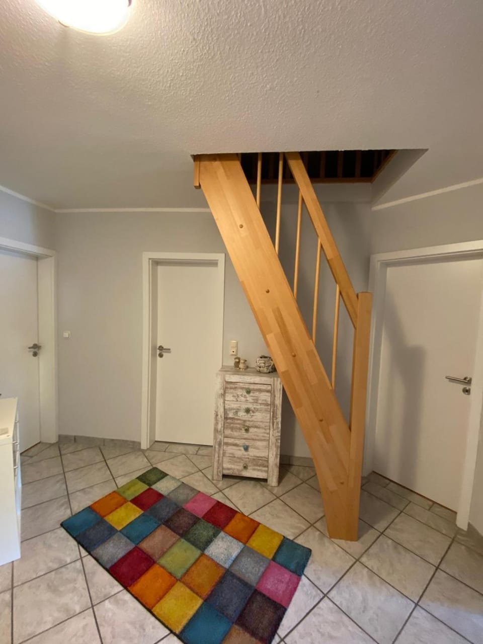 Ferienwohnung Halen Landkreis Cloppenburg Apartment in Lower Saxony, Germany