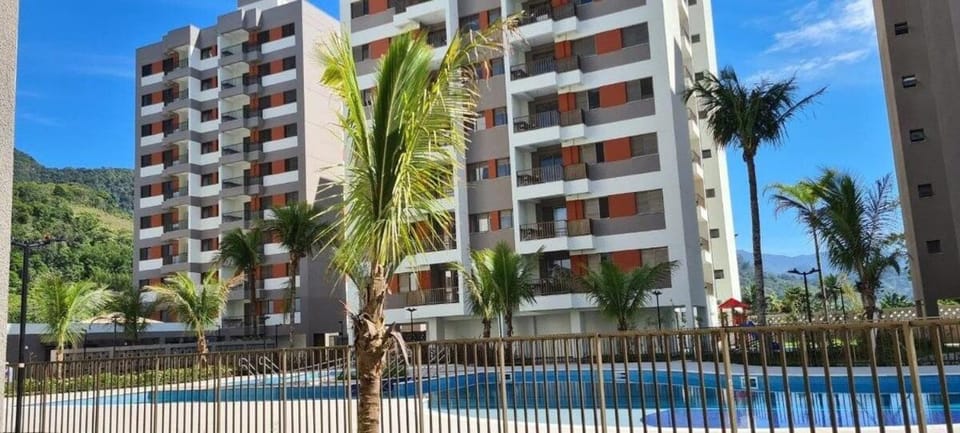 Off site, Swimming pool