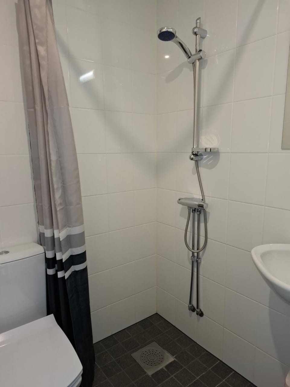 Ovelia B&B Bed and Breakfast in Estonia