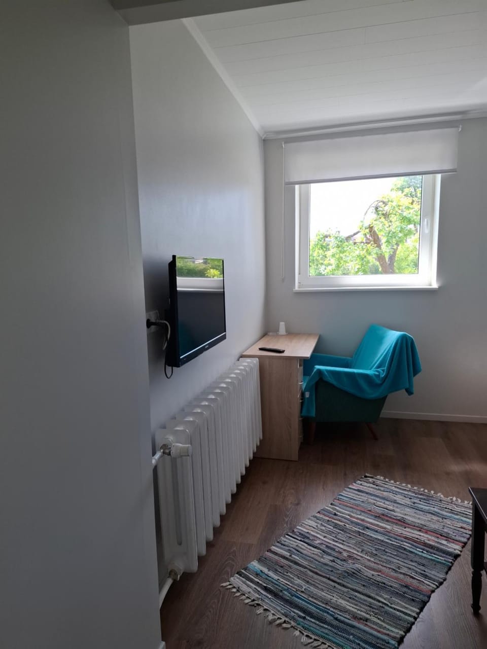 Ovelia B&B Bed and Breakfast in Estonia