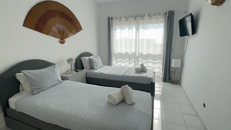 Caparica Lisbon Apartment by Caparica Villas Apartment in Costa da Caparica
