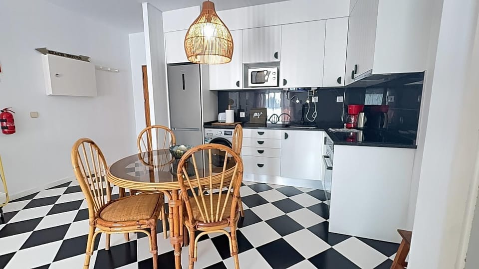 Caparica Lisbon Apartment by Caparica Villas Apartment in Costa da Caparica