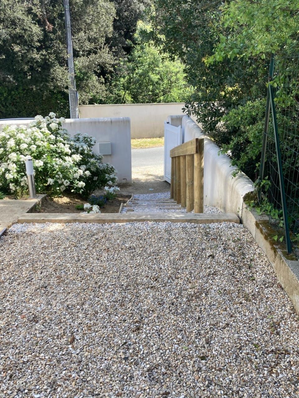Maison Île d'Oléron - Proche plage House in Nouvelle-Aquitaine
