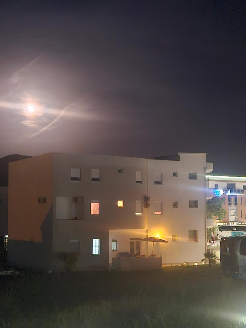 Pansion Milena i Mario Bed and Breakfast in Federation of Bosnia and Herzegovina