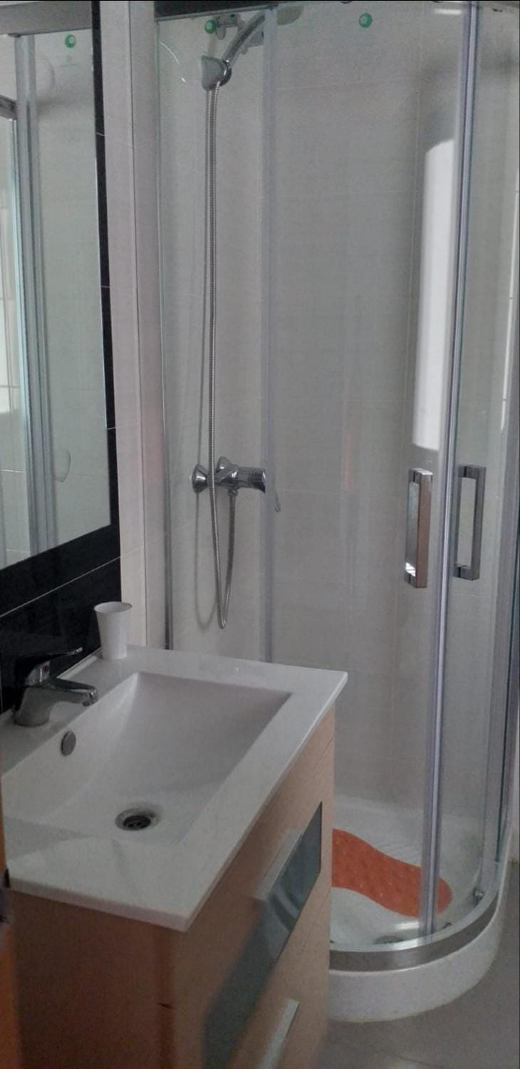 playa Apartment in Valencian Community