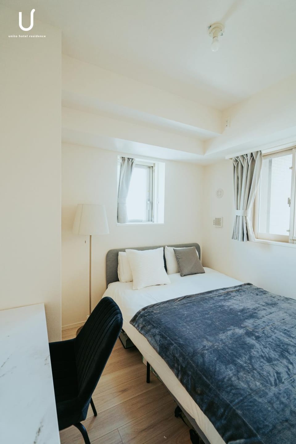 n'estate 神楽坂 Apartment in Shinjuku