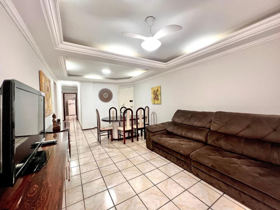 Communal lounge/ TV room, Living room, Dining area