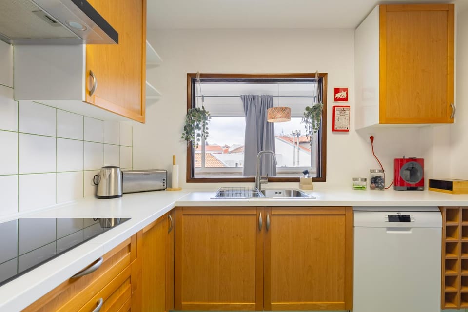 Remodeled historical apartment in the City center Apartment in Extremadura, Spain