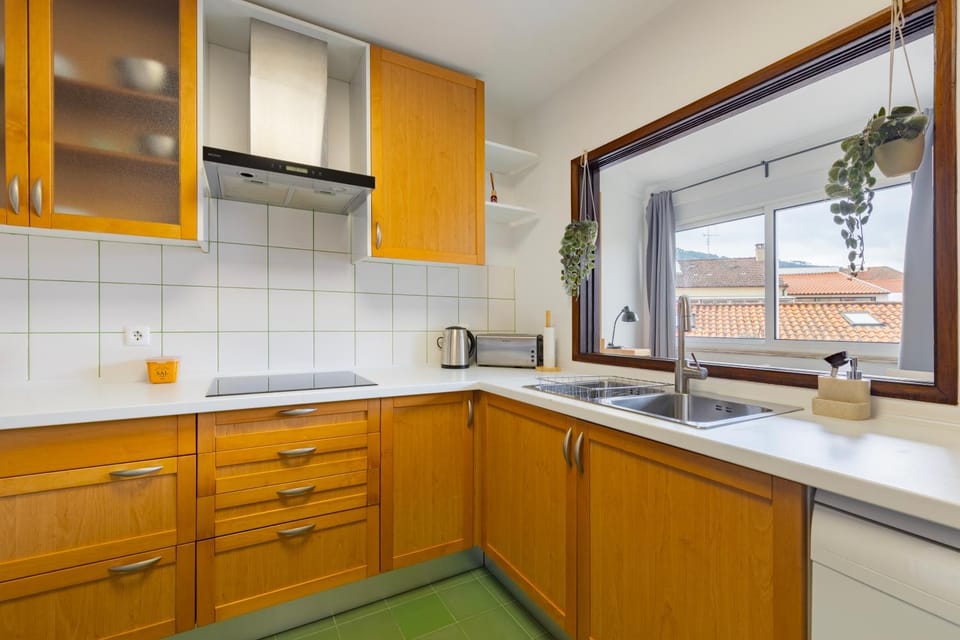 Remodeled historical apartment in the City center Apartment in Extremadura, Spain