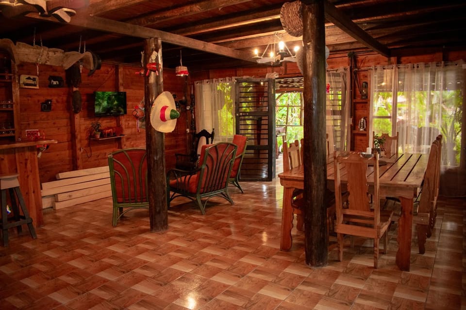 Living room, Banquet/Function facilities, Seating area