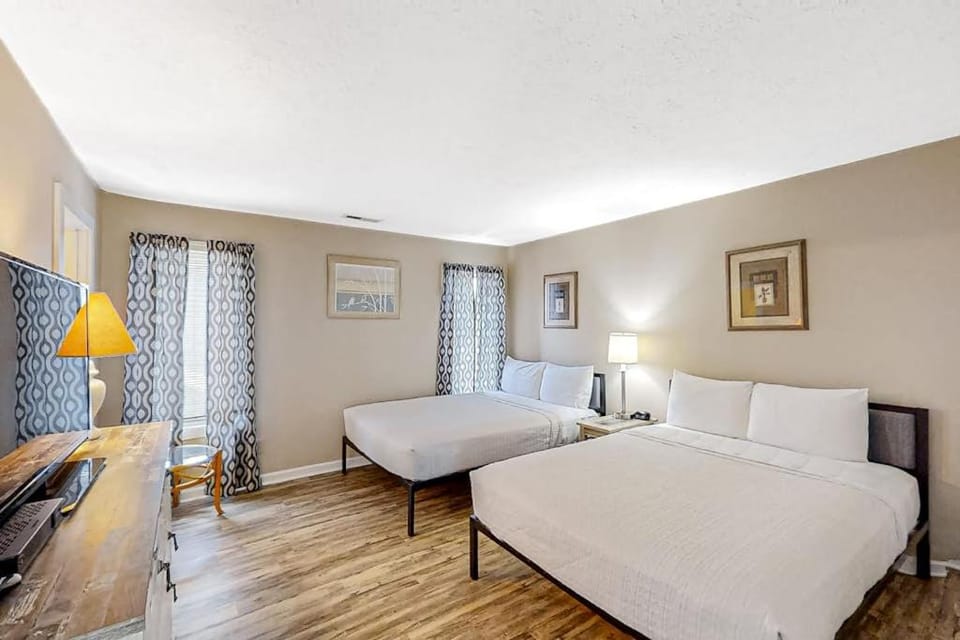 The Dry Dock, Unit 302 House in Myrtle Beach