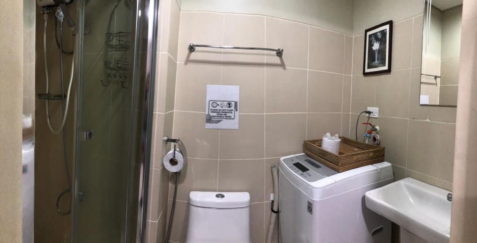 esperanza place Apartment in Mandaluyong