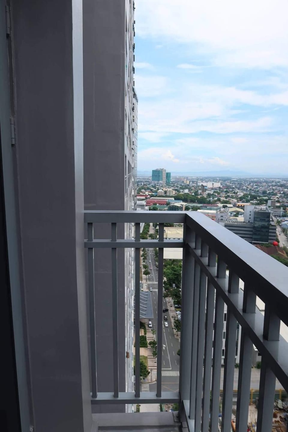 esperanza place Apartment in Mandaluyong