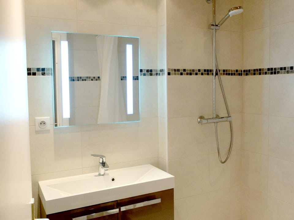 Résidence 2100b - Studio confortable·Proches de pistes·Balcon MAE-2264 Apartment in Tignes