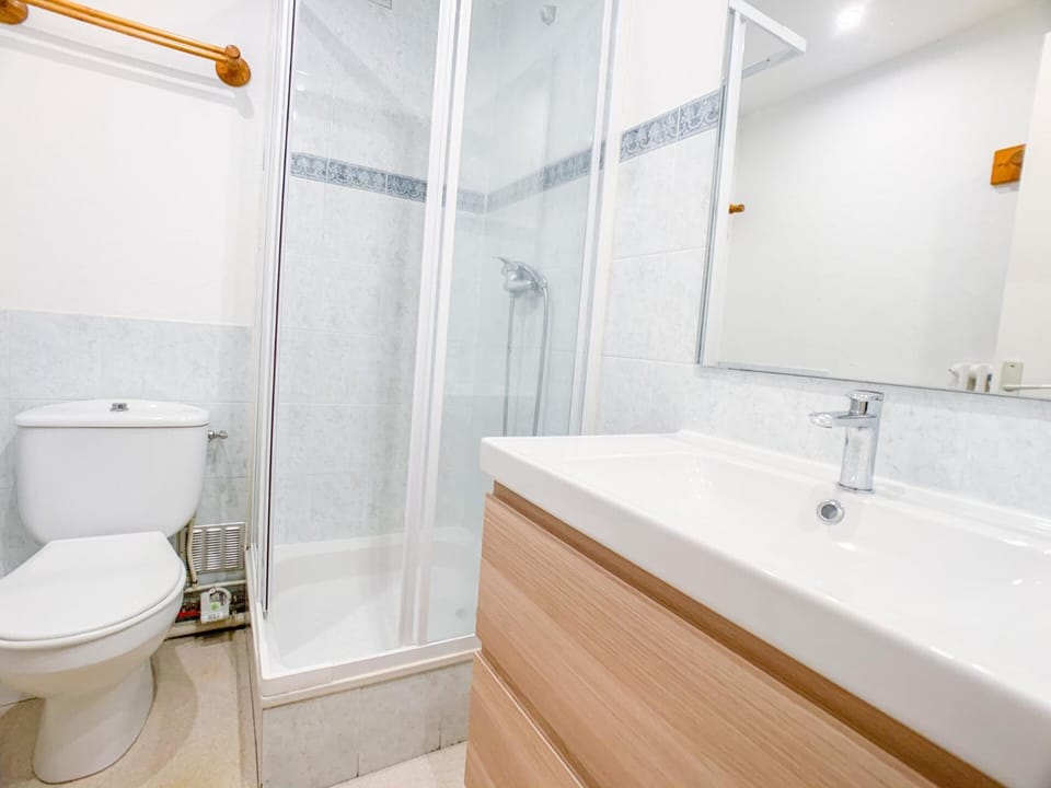 Résidence Grand Pre - Studio 26-30m² au Lavachet MAE-2274 Apartment in Tignes