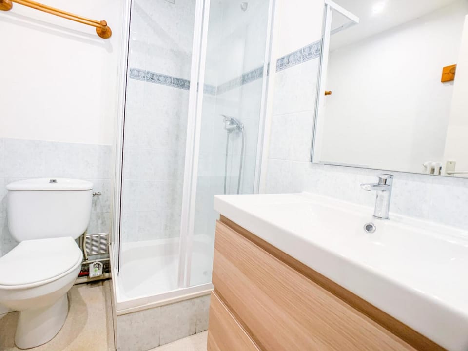 Résidence Grand Pre - Studio 26-30m² au Lavachet MAE-2274 Apartment in Tignes