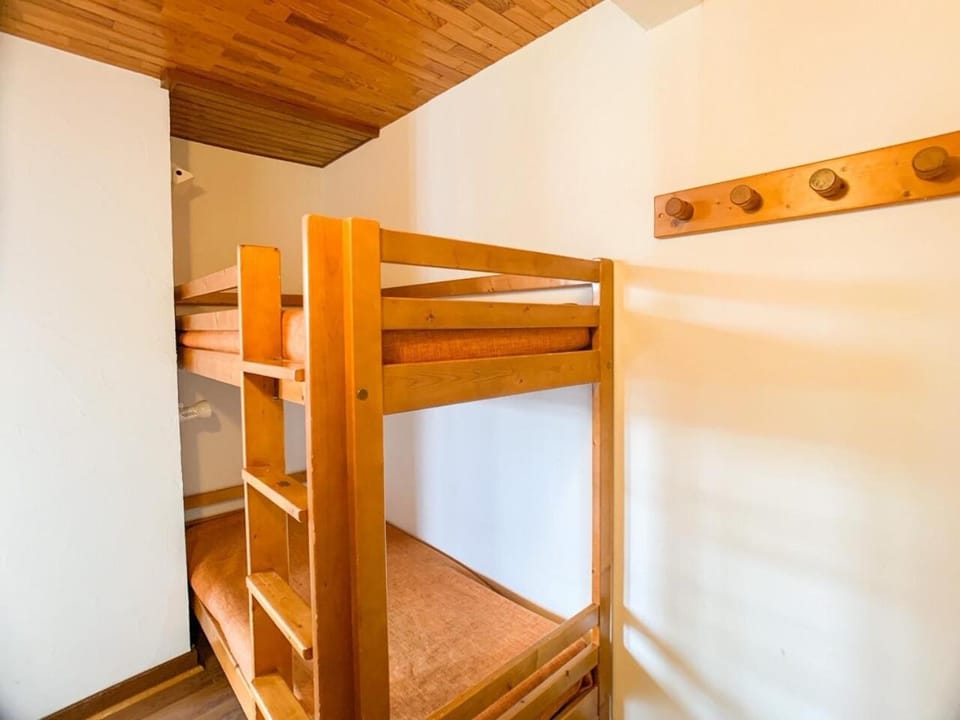 Résidence Grand Pre - Studio 26-30m² au Lavachet MAE-2274 Apartment in Tignes