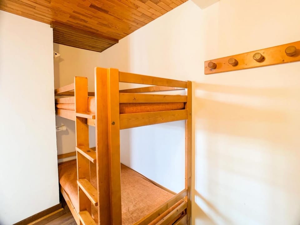 Résidence Grand Pre - Studio 26-30m² au Lavachet MAE-2274 Apartment in Tignes