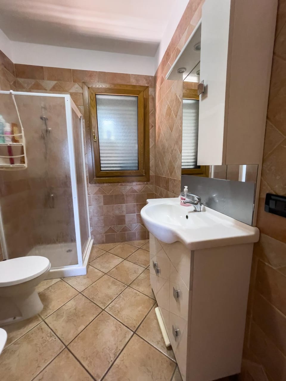 Country House House in Province of Taranto