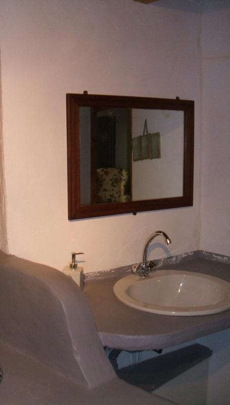 La Vigne Bleue Bed and Breakfast in Occitanie