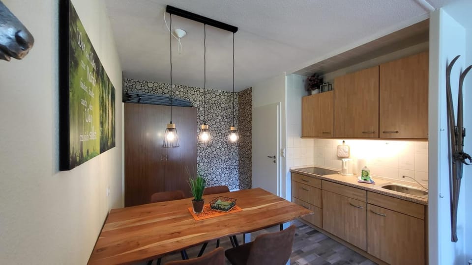 Kitchen or kitchenette, kitchen, kitchen