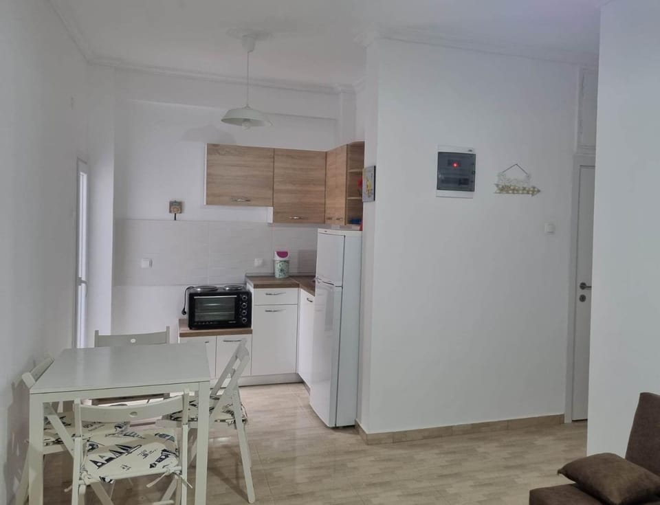 N-joy apartment - 3 Apartment in Decentralized Administration of Macedonia and Thrace
