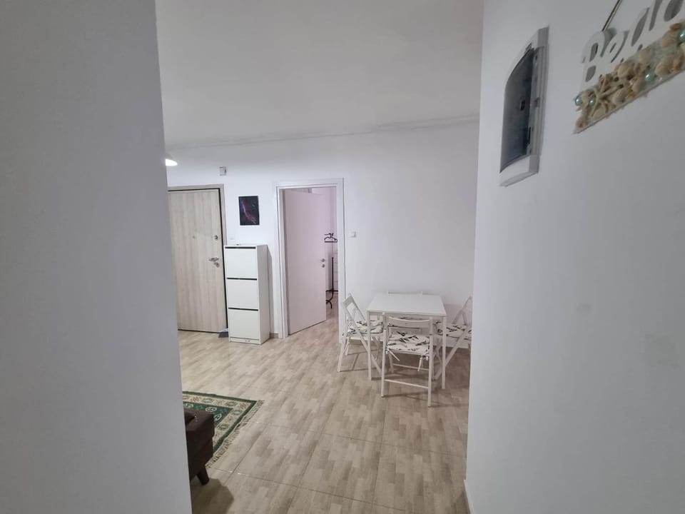 N-joy apartment - 3 Apartment in Decentralized Administration of Macedonia and Thrace