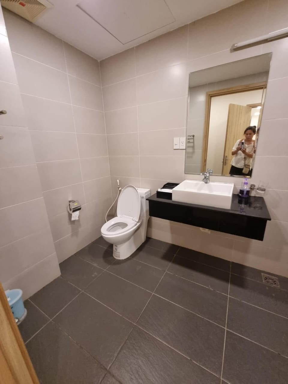 Căn hộ ven biển 2 PN 90m2 tại Aria Vũng Tàu có hồ bơi Apartment in Vung Tau