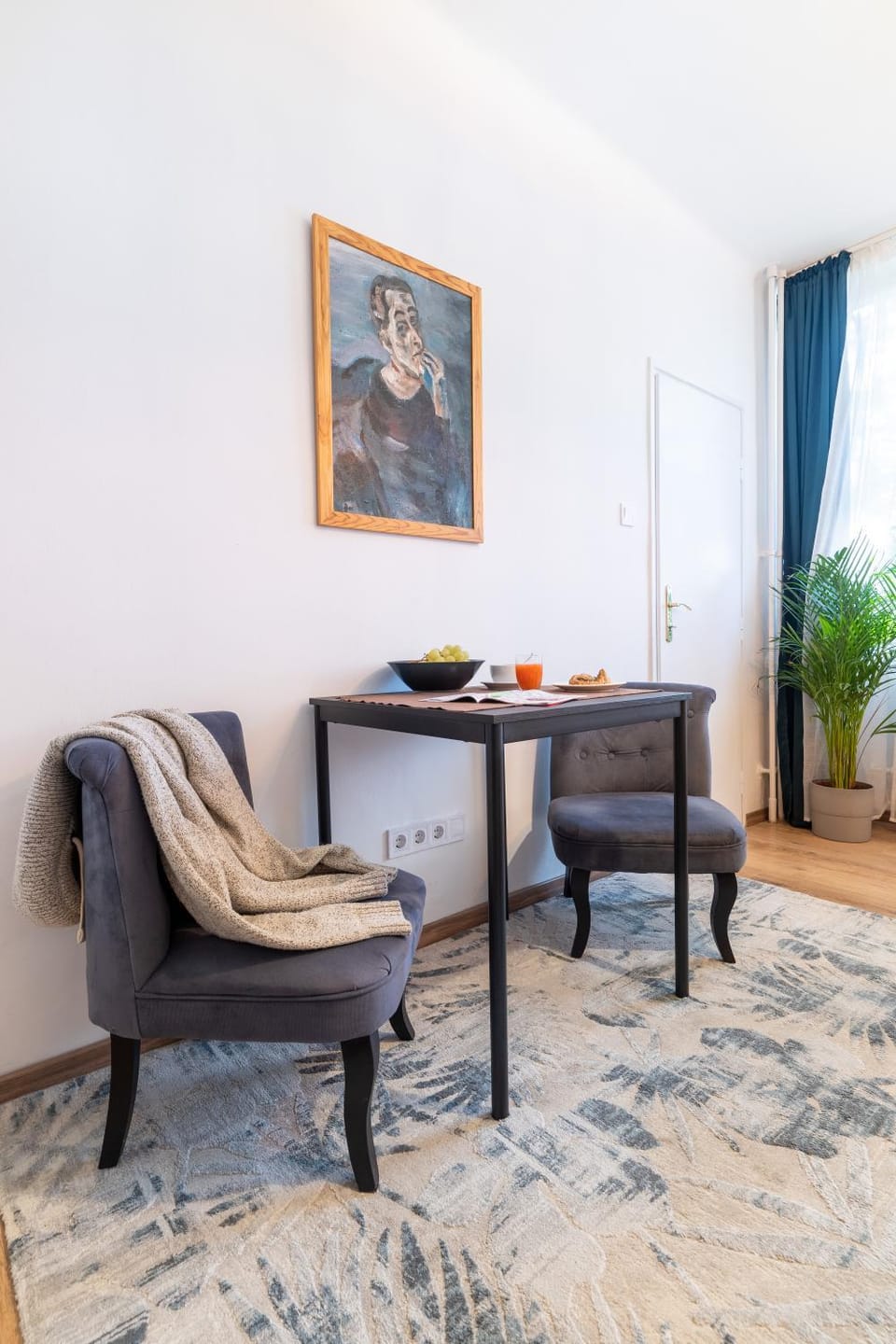 Central Studio Apartment Apartment in Székesfehérvár