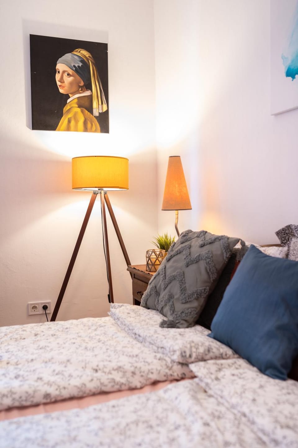 Central Studio Apartment Apartment in Székesfehérvár