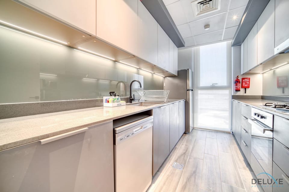 dishwasher, minibar, pet friendly, stove, toaster