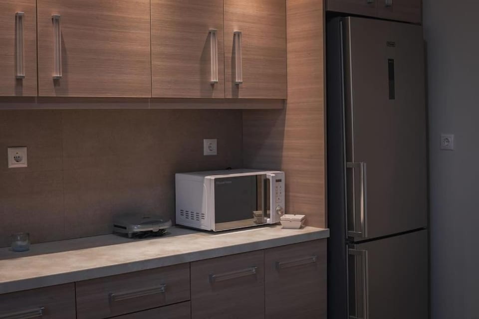 minibar