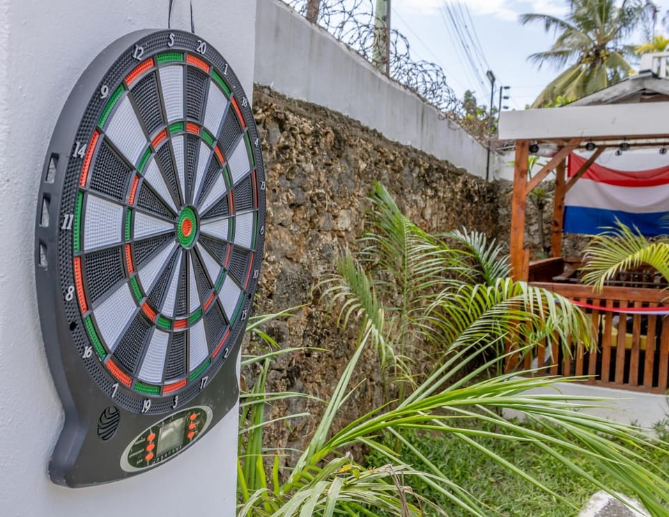 Villa by the beach Mombasa Villa in Mombasa County