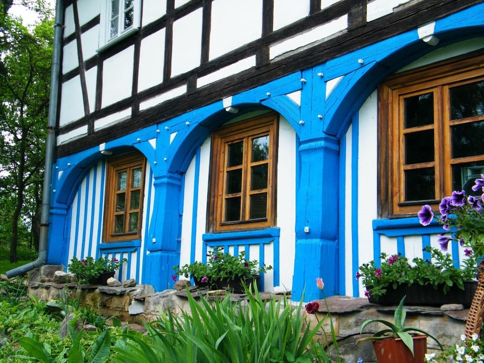 Facade/entrance, Other