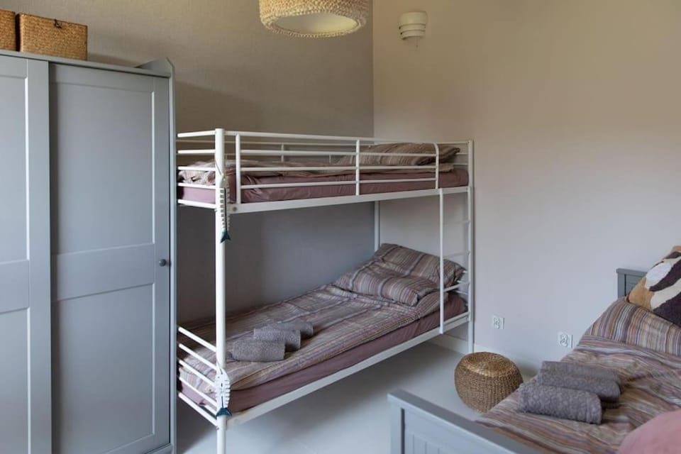 BlueWater Apartment Apartment in Poland