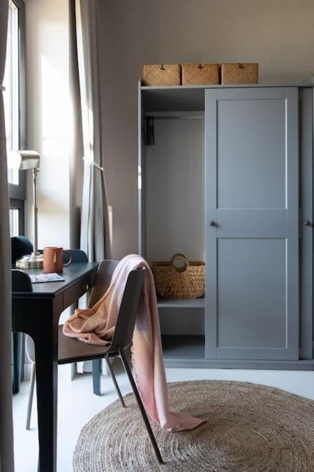 BlueWater Apartment Apartment in Poland
