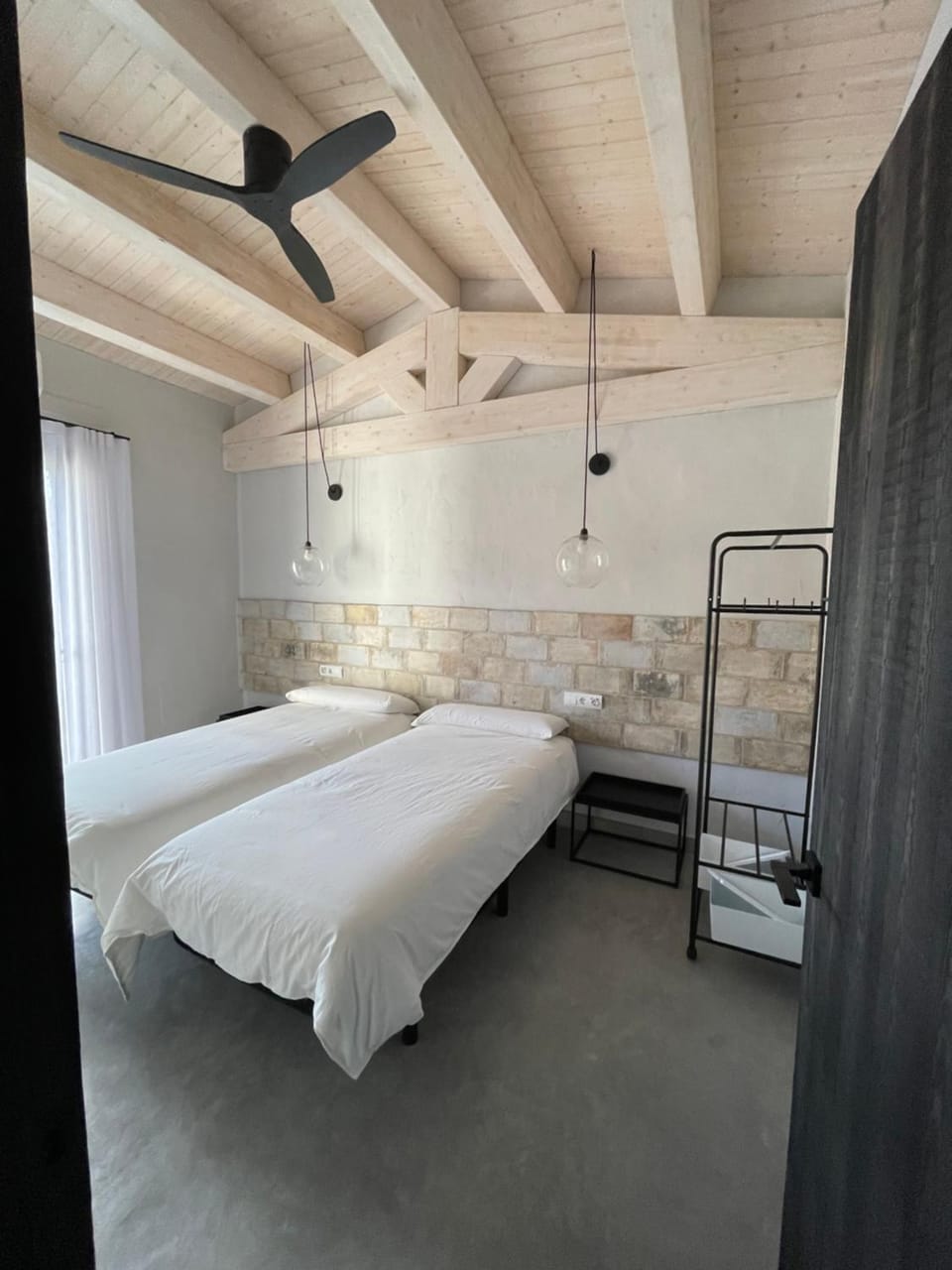 Casa Palma Pals 1 Villa in Baix Empordà