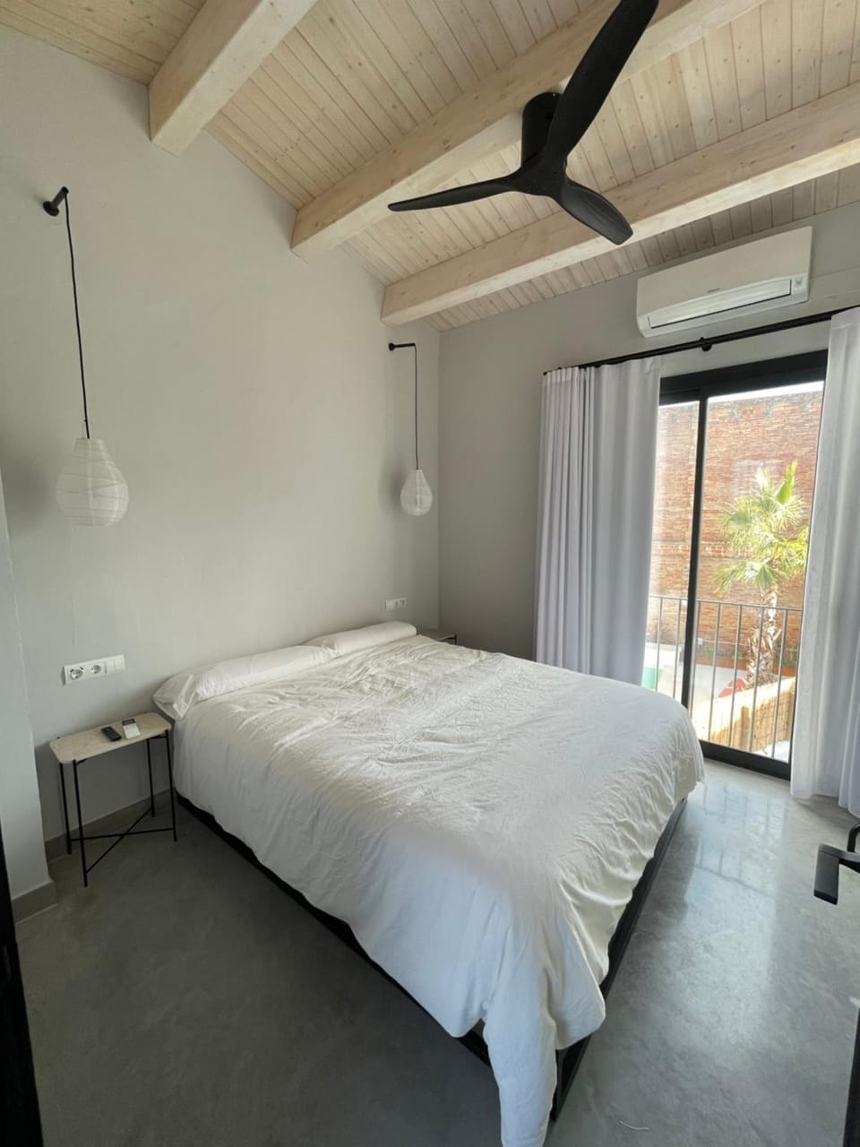Casa Palma Pals 1 Villa in Baix Empordà