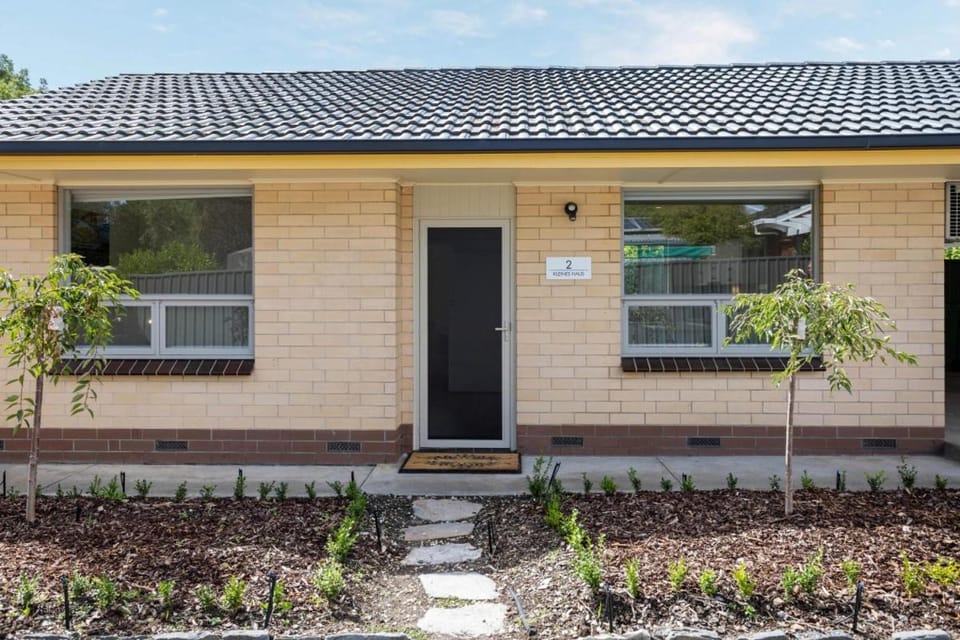 Kleines Haus Hahndorf House in Hahndorf