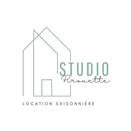 Logement T2 ICADE ADP Orly Lenôtre JMonnet JMermoz Apartment in Île-de-France