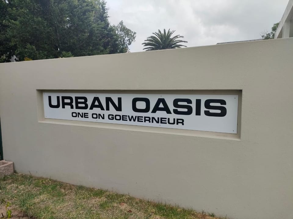 Logo/Certificate/Sign, Street view