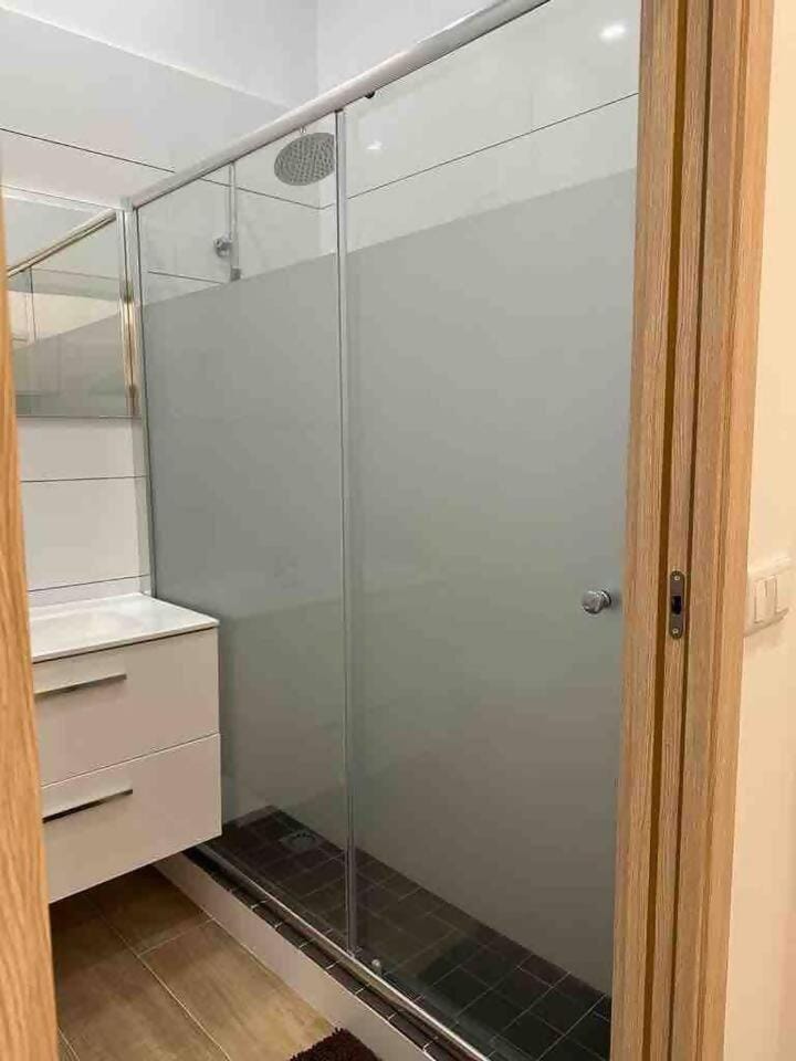 Apartamento Murcia San José C Apartment in Region of Murcia