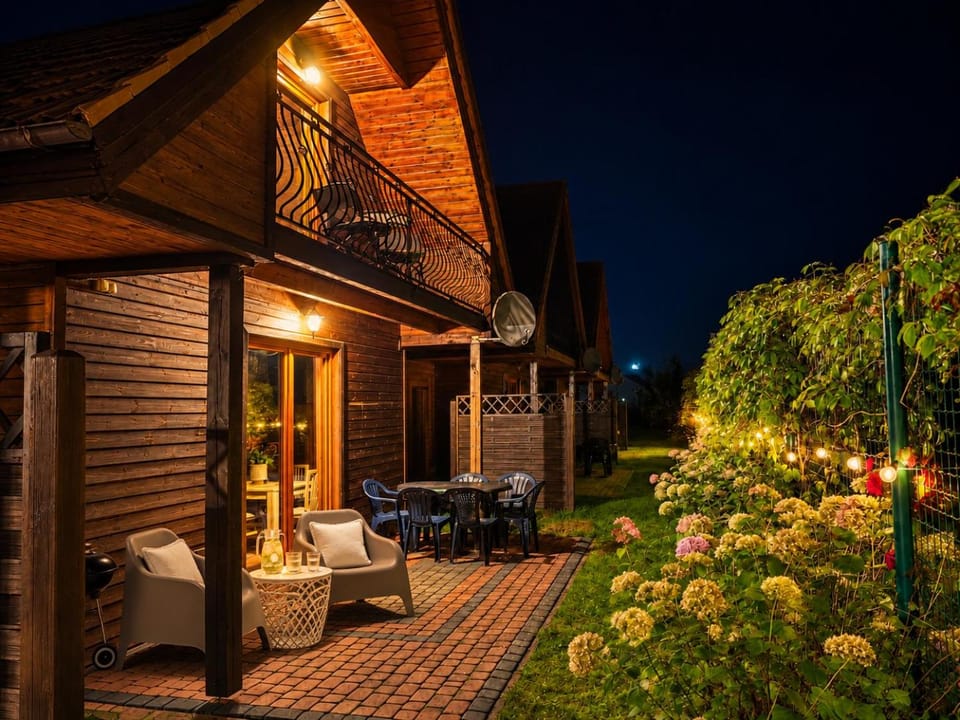 Balcony/Terrace, Balcony/Terrace
