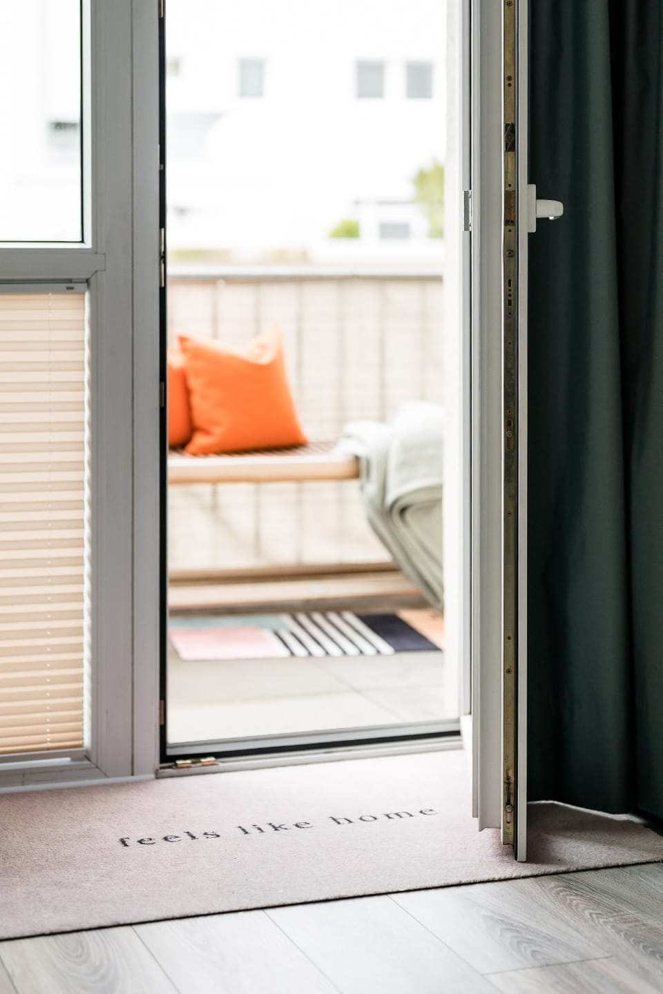 Patio, View (from property/room), Balcony/Terrace, Balcony/Terrace