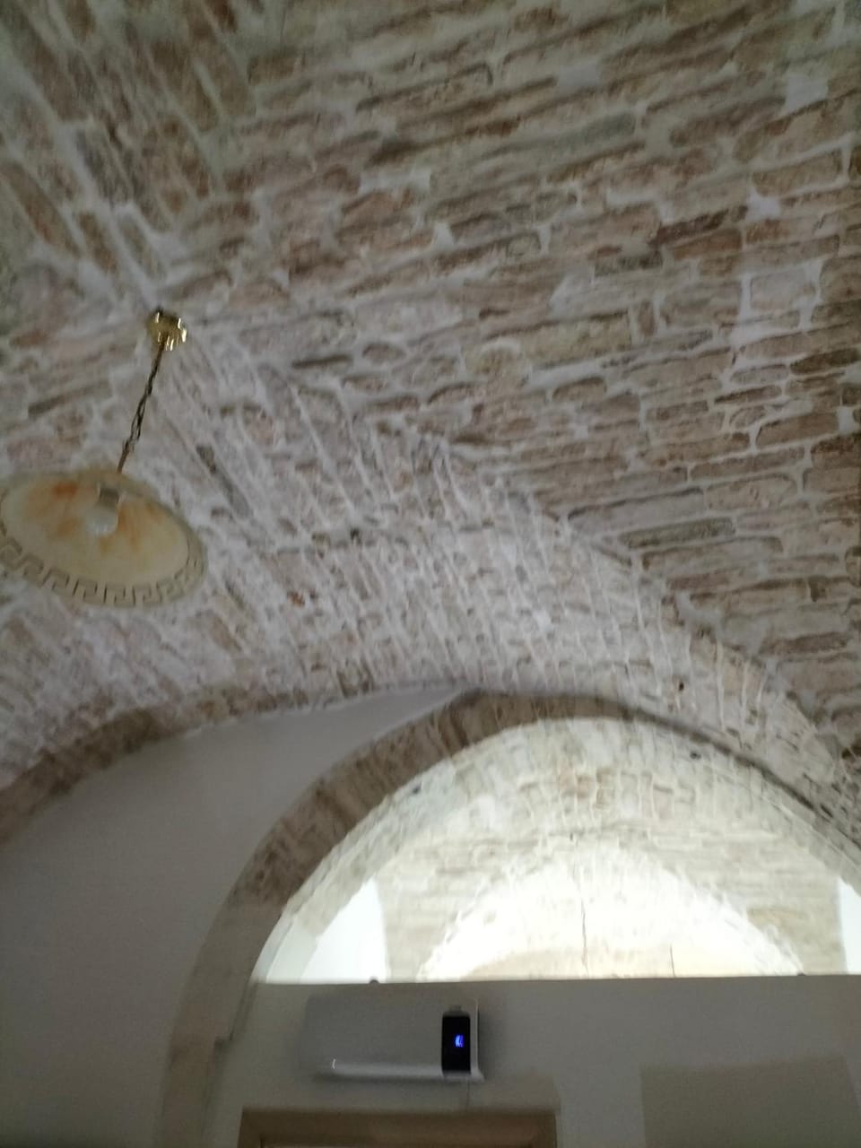 Casa Vacanze Lucarelli House in Martina Franca