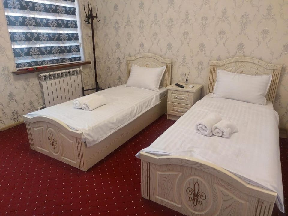 Bed, Bedroom, internet