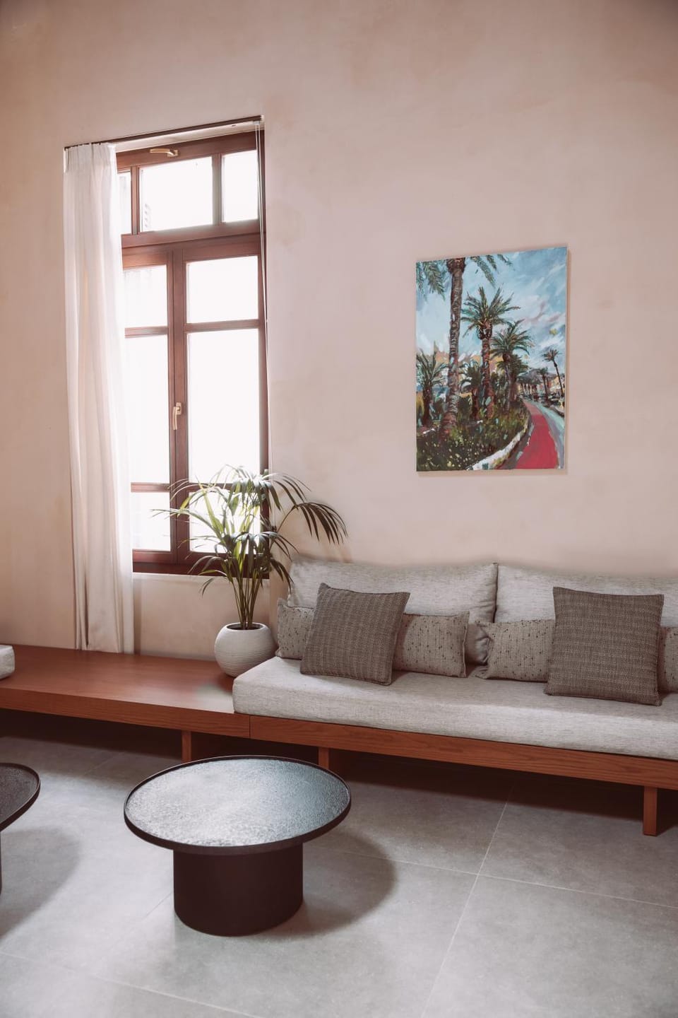 Living room, Decorative detail, Seating area