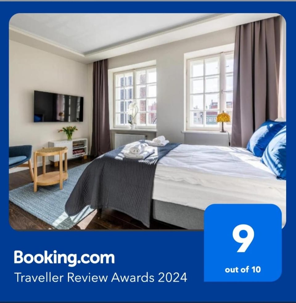 Photo of the whole room, Certificate/Award